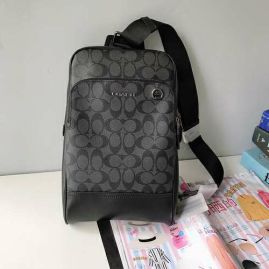 Picture of Coach Mens Bags _SKUfw118871472fw